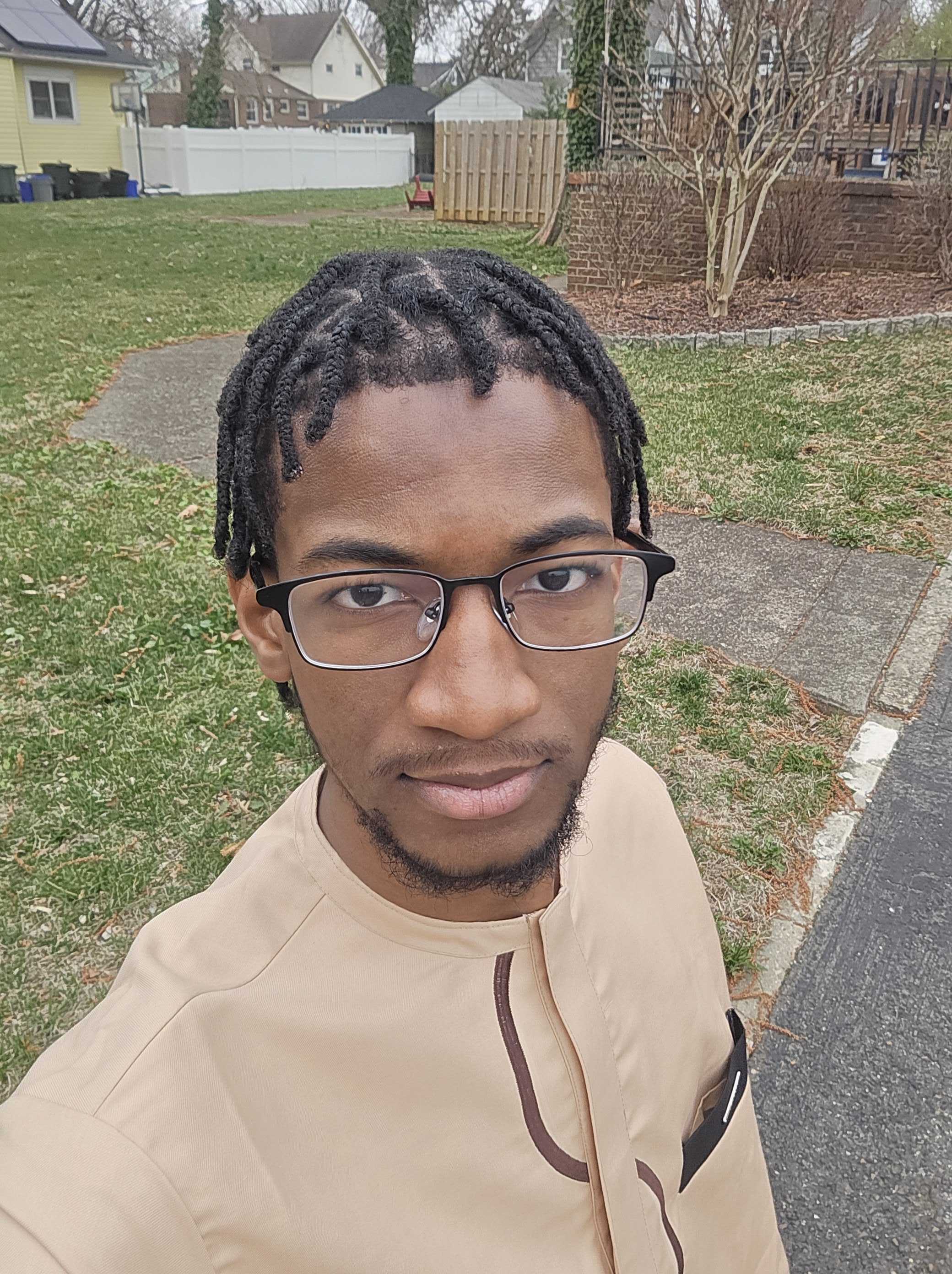 Abdubrahim